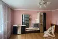 Apartamento 2 habitaciones 56 m² Brest, Bielorrusia