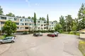 Apartamento 3 habitaciones 74 m² Kotkan-Haminan seutukunta, Finlandia