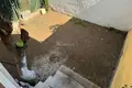 Szeregowiec 3 pokoi 180 m² Arona, Hiszpania