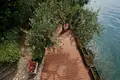 4 bedroom Villa 300 m² Lerici, Italy