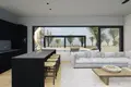 Atterrir 1 chambre 4 300 m² Sidári, Grèce