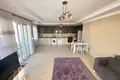 Apartamento 3 habitaciones 120 m² Yaylali, Turquía