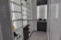 Haus 6 Zimmer 360 m² Kreis Szegedin, Ungarn