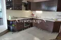 3 room apartment 128 m² Odessa, Ukraine