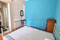 Apartamento 2 habitaciones  Municipality of Corinth, Grecia