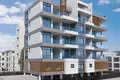 Commercial property 1 264 m² in Limassol District, Cyprus