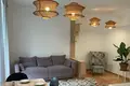 Apartamento 1 habitación 37 m² en Varsovia, Polonia