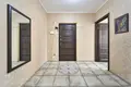 Квартира 2 комнаты 66 м² Прилуки, Беларусь