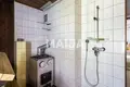 1 bedroom house 96 m² Karvantala, Finland