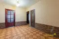 Apartamento 4 habitaciones 80 m² Minsk, Bielorrusia