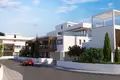 1 bedroom apartment 58 m² Larnaca, Cyprus