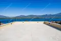 Wohnung 3 Schlafzimmer 96 m² Tivat, Montenegro