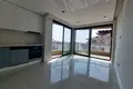 Wohnung 2 zimmer  Alanya, Türkei