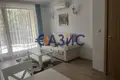 2 bedroom apartment 94 m² Nesebar, Bulgaria