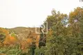 3 bedroom house  Verghereto, Italy