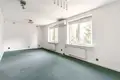 6 room house 300 m² Warsaw, Poland