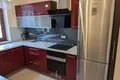 Appartement 2 chambres 53 m² en Wroclaw, Pologne