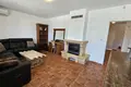 Haus 7 Zimmer 205 m² Trastikovo, Bulgarien