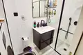 Mieszkanie 4 pokoi 238 m² Aszdod, Izrael