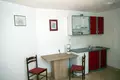 Villa de 4 dormitorios 150 m² Krk, Croacia