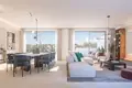 Apartamento 2 habitaciones 200 m² San Pedro Alcantara, Španjolska