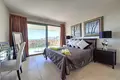 2 bedroom apartment 138 m² Benahavis, Spain