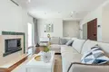 Wohnung 2 Schlafzimmer 86 m² Kumbor, Montenegro