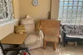 Duplex 2 bedrooms  Torrevieja, Spain