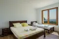 3 bedroom villa 356 m² Buljarica, Montenegro