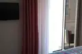 Appartement 2 chambres 85 m² Budva, Monténégro