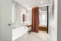 Apartamento 3 habitaciones 70 m² Minsk, Belarús