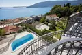 6-Zimmer-Villa 750 m² Herceg Novi, Montenegro