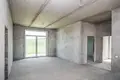 Casa 108 m² Pliski sielski Saviet, Belarús