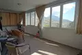 Casa 2 habitaciones 102 m² Montenegro, Montenegro