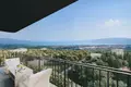 Wohnung  Orhangazi, Türkei