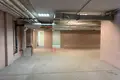 Oficina 105 m² en Minsk, Belarús