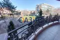 Apartamento 2 habitaciones 60 m² Sunny Beach Resort, Bulgaria