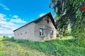 Дом 78 м² Краснодворский сельский Совет, Беларусь