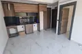 Квартира 2 комнаты  Оба, Турция