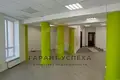 Sklep 4 pokoi 175 m² w Muchaviecki sielski Saviet, Białoruś