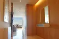 Wohnung 3 Schlafzimmer 243 m² Altea, Spanien