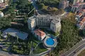 Gewerbefläche 51 m² Montenegro, Montenegro