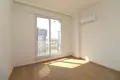 Wohnung 3 zimmer 73 m² Kepez, Türkei