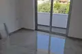 4 bedroom house 241 m² Larnaca District, Cyprus