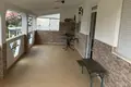 Дом 5 комнат 180 м² Zgrade, Черногория
