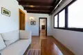 Chalet 10 bedrooms 576 m² Teguise, Spain