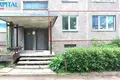 Wohnung 2 Zimmer 46 m² Kaunas, Litauen