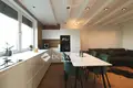 Apartment 63 m² Sopron, Hungary