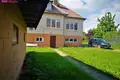 Haus 253 m² Drasuciai, Litauen