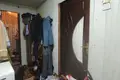 Квартира 2 комнаты 52 м² в Ташкенте, Узбекистан